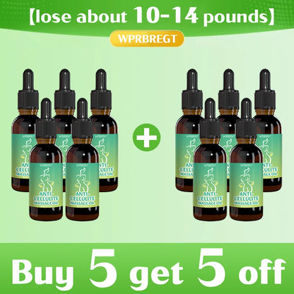 Fast weight loss, increased fat burning metabolism, reduced abdominal fat, healthy weight loss, effective and safe construction Buy 5 Get 5 Free