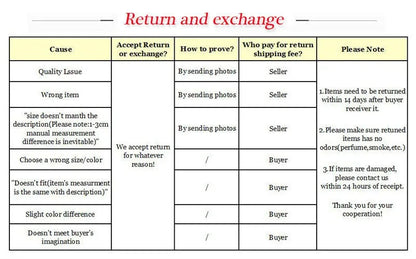 Thin T shirt Women Clothing Casual Vintage Streetwear Tops Coat Summer Spring Autumn Sleeveless Harajuku Clothes Women Vest