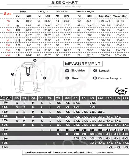 Kpop Demon Hunters Hoodies K-pop Cartoon Printed Sweatshirt Fashion Versatile Streetwear For Women Men Oversized Pullovers