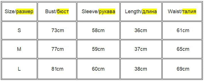 Square Collar Long Sleeve Casual Women T Shirts Green Autumn Skinny Sexy Solid Basic Crop Tops Fashion Streetwear