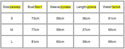 Square Collar Long Sleeve Casual Women T Shirts Green Autumn Skinny Sexy Solid Basic Crop Tops Fashion Streetwear