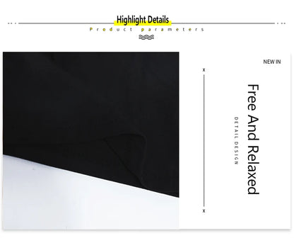 Summer Woman Tight Shorts Leopard Heart And Love Letter Graphic Print Fitness Short Pantssexy Soft Stretch Female Sport Swear Badiee Stylez