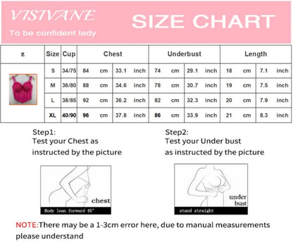 Y2k Top Women Clothing Sexy Tops Camis Tees Fashion Clothes Corset Streetwear Party Club Underwear Bustiers Slimming Lingerie