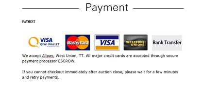 Snake Printed Yoga Pants Gilded Stretch Buttocks Sexy Casual Skinny Pants For Women High Waist Elastic Fitness Sporty Leggings