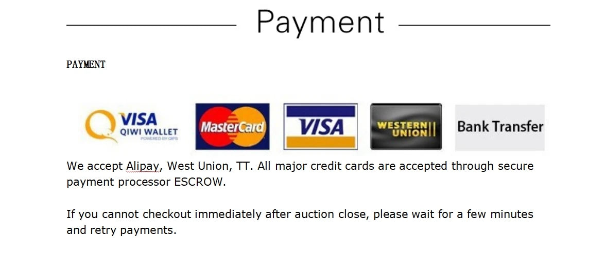 Sexy Leopard Leggings Animal Print Elastic Pants Snake Zebra Tights High Waist Legging Women Slim Workout Casual Trousers