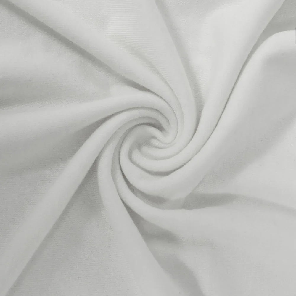 Woman Racerback Tank Top Leopard Butterfly Print Sexy Tops Butterfly Lover Gift Summer Outfit Heart Leopard Print Summer Tanks