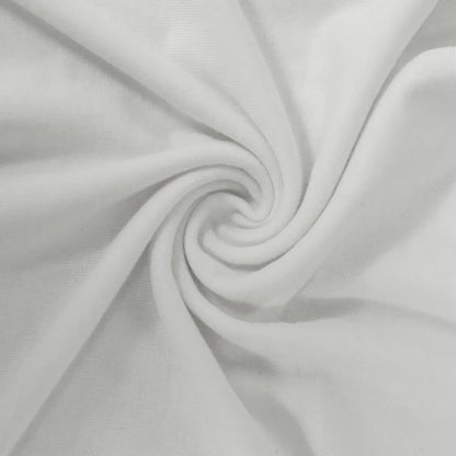 Woman Racerback Tank Top Leopard Butterfly Print Sexy Tops Butterfly Lover Gift Summer Outfit Heart Leopard Print Summer Tanks