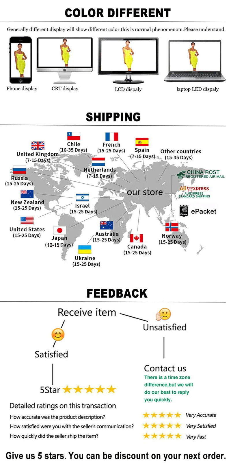 ZAROY Leopard Print Luxury Women Wrap Dresses Elegant V Neck Party Evening Long Dress Casual Belted Holiday Beach Robe Vestidos