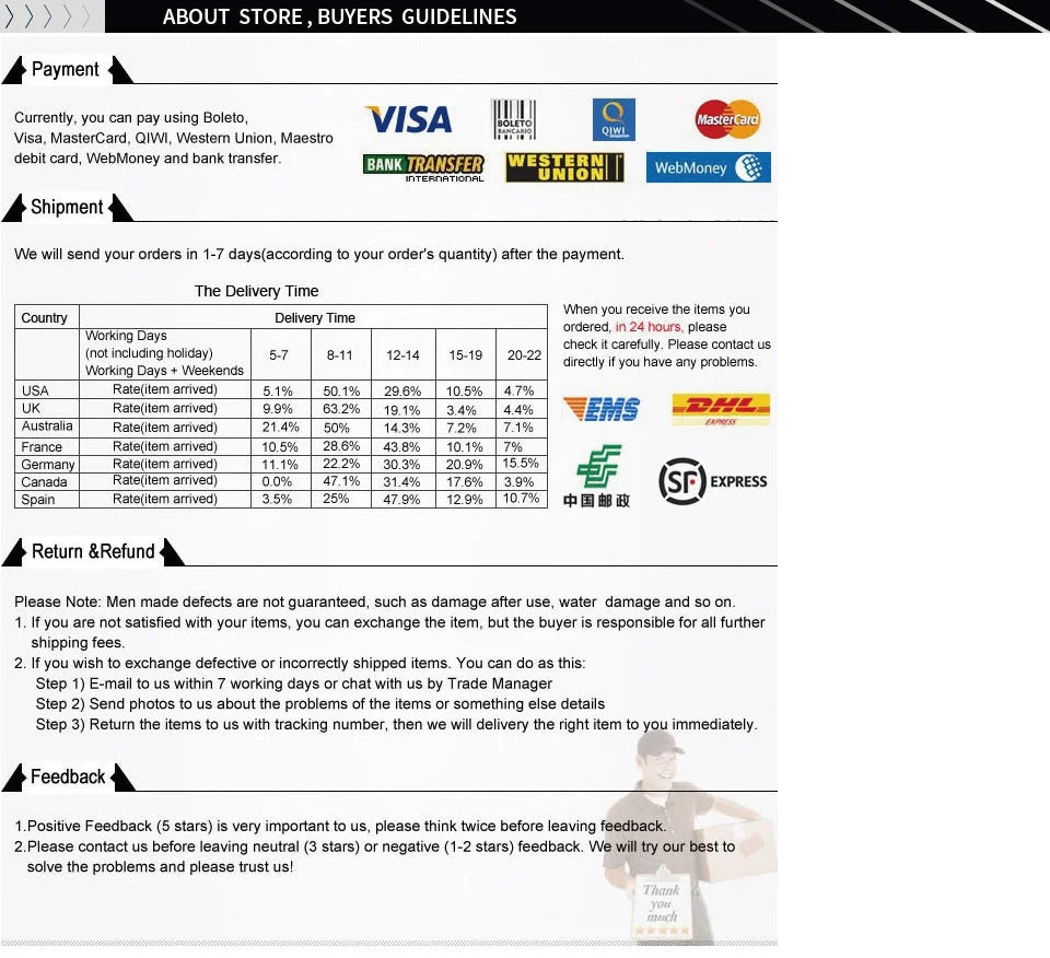 Folds Tanks for Women Solid Elegant Slim Sexy Harajuku Minimalist High Street Y2k Clothes Crop Tops Design