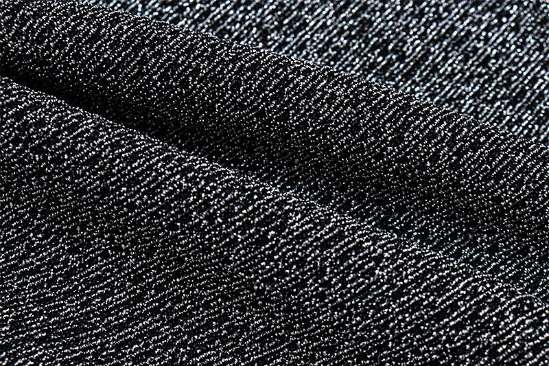 WhereMery Sexy Women Backless Tank Top Y2K Bling Glitter Sleeveless Bandage Crop Tops Summer Girl Fashion Streetwear Skinny Vest