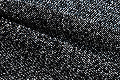 WhereMery Sexy Women Backless Tank Top Y2K Bling Glitter Sleeveless Bandage Crop Tops Summer Girl Fashion Streetwear Skinny Vest