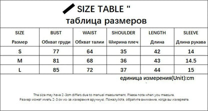 2025 Summer New y2k Leisure Color Blocked Embroidered Nigeria Letter Green T-shirt trend 2025 Women's Clothing Crop Top EMO