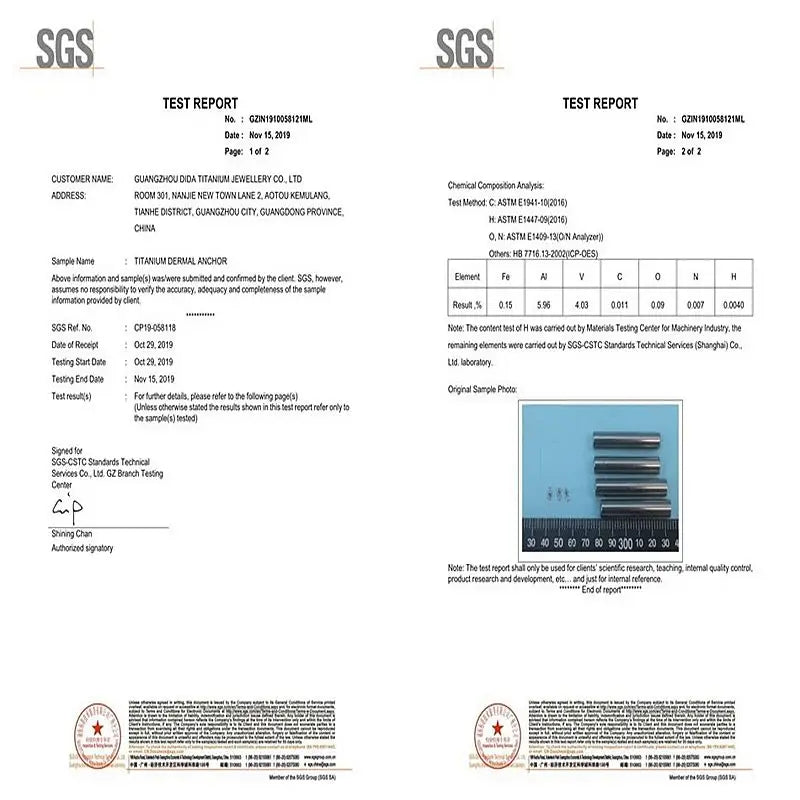 G23titan Long Zircon Pendant Dangle Belly Button Ring Surgical Titanium Navel Piercing Curved Barbell Anti allergic Body Jewelry Badiee Stylez