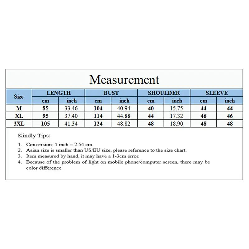 Women Men Bath Robe Waffle Shower Sleepwear Nightgowns Robe Male Female Bathrobe Long Woman Man Pajamas