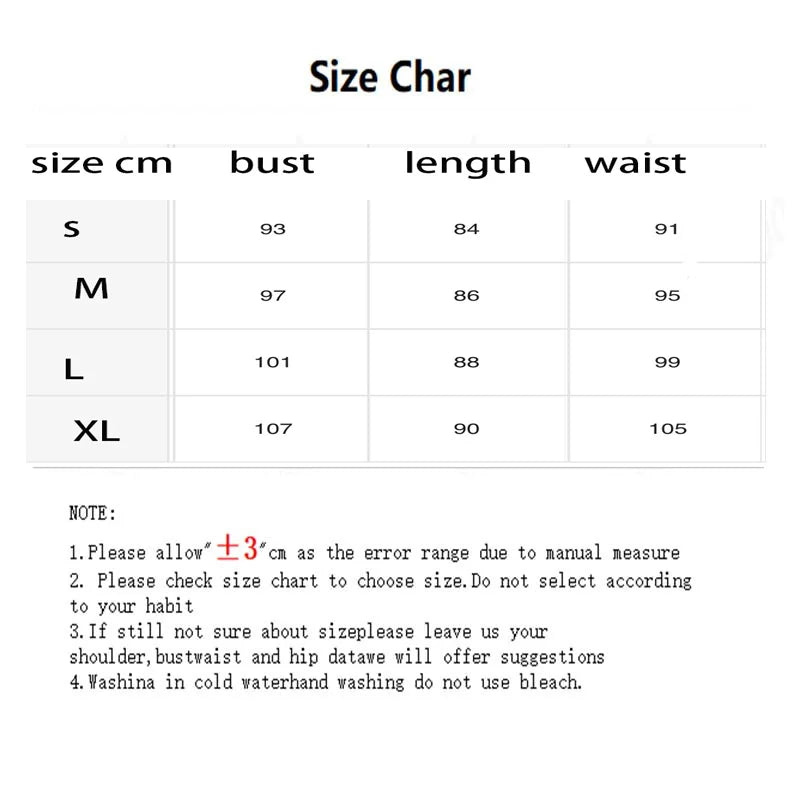 Office Lady Shirt Style Dresses Women's V-neck Long Sleeved Mini Dress Spring Autumn Solid Color Work Clothes