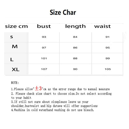 Office Lady Shirt Style Dresses Women's V-neck Long Sleeved Mini Dress Spring Autumn Solid Color Work Clothes