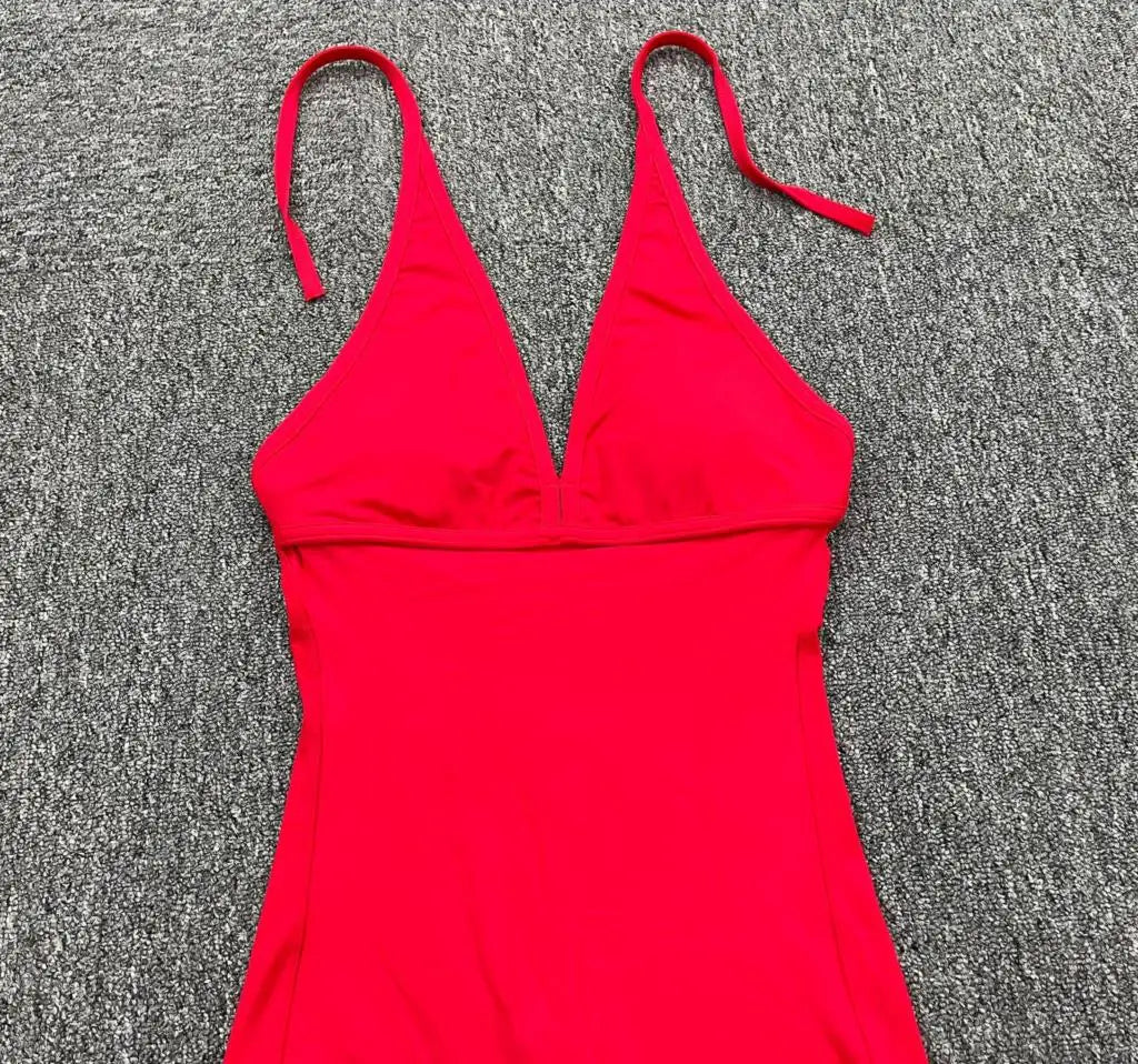 Sporty Jumpsuit Woman Yoga Sets Short Fitness Overalls with Padding Workout Clothes for Women Gym Sets Womens Outfits Sportswear Badiee Stylez