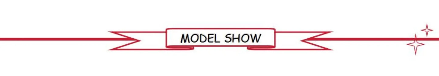 Girls Stitch Woman Clothing Subculture Japanese Hoodie Blue White Autumn Woman Sweatshirts Zipper Winter y2k Clothes Hoodies