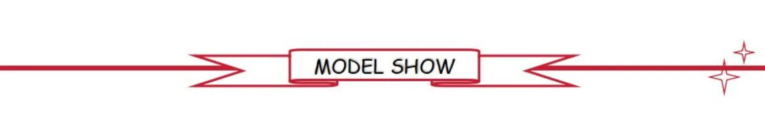 Girls Stitch Woman Clothing Subculture Japanese Hoodie Blue White Autumn Woman Sweatshirts Zipper Winter y2k Clothes Hoodies