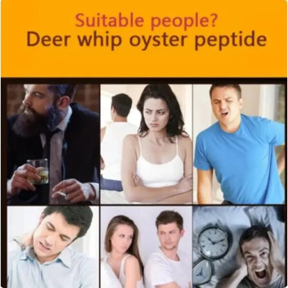 Penis Enlarge for Man Gel Enhance Sex Doping Stronger Fast Lasting Erection Cream Improving Sexual Function Prolong Sex Time