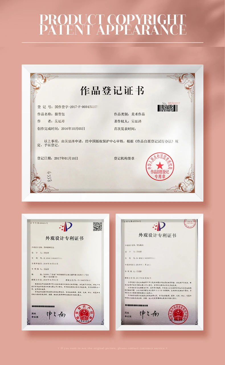 Women Exquisite Shoulder Underarm Bags Siamese Cat Bag Plush Cute Plush Crossbody Bag Female Winter Autumn Handbags Hot