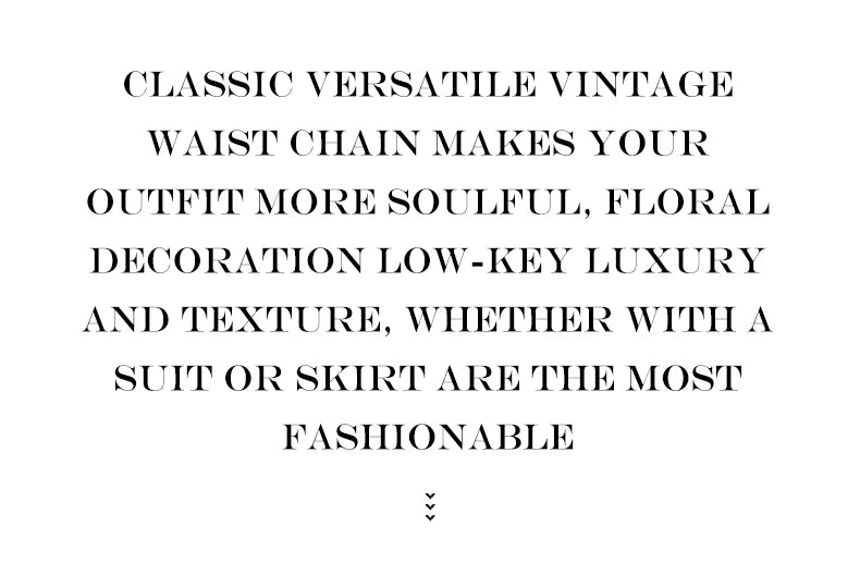 Belt female models super leather hundred with 2023 new belt ladies pin buckle fashion decoration jeans belt cowhide simple Badiee Stylez