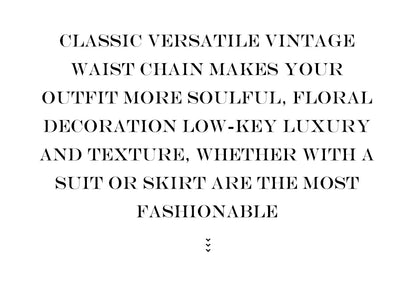 Belt female models super leather hundred with 2023 new belt ladies pin buckle fashion decoration jeans belt cowhide simple Badiee Stylez