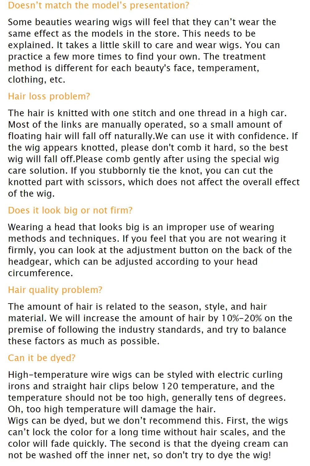 Synthetic Large Afro Puff Drawstring Ponytail Kinky Curly Bun HairPiece African American Clip in Updo Extensions for Black Women