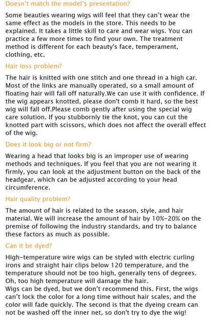 Synthetic Large Afro Puff Drawstring Ponytail Kinky Curly Bun HairPiece African American Clip in Updo Extensions for Black Women