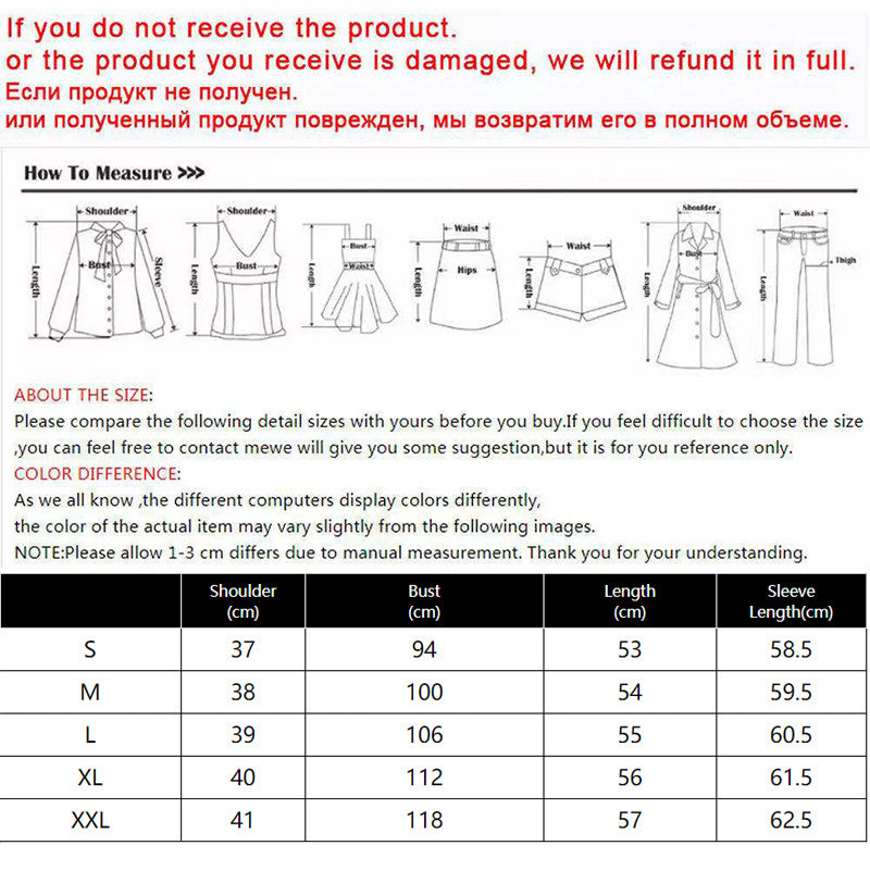 Slim Fit Faux Leather Jacket Women Classic Moto Biker PU Leater Jacket Spring Autumn Basic Zipper Coat Outerwear Badiee Stylez