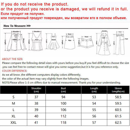 Slim Fit Faux Leather Jacket Women Classic Moto Biker PU Leater Jacket Spring Autumn Basic Zipper Coat Outerwear Badiee Stylez