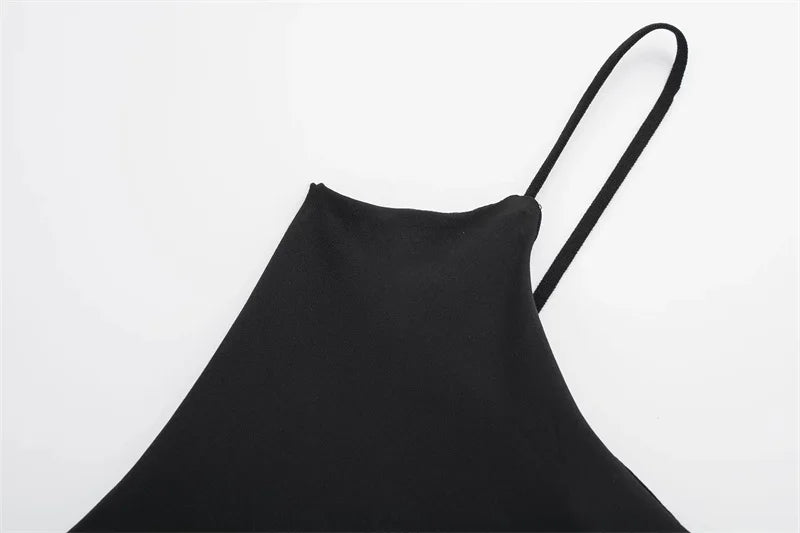 MUJER White Black Body Woman Sleeveless Tight Bodysuit Lingerie Sexy Woman Bodys Bodycon Backless Bodysuit Women Summer Tops