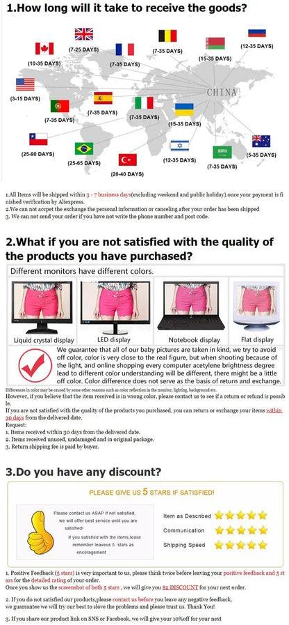 Modigirl Stylish Classic Plaid Loose Wide Leg Jumpsuit Female 2025 Spring Fall Long Sleeves Pant One Piece Romper Jumpsuit Woman Badiee Stylez