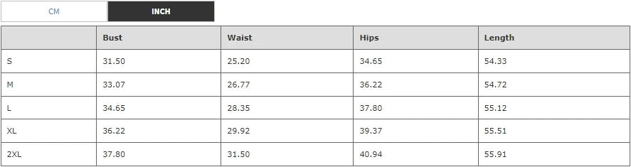 Women's Sexy Leopard Print Skinny Nightclub Jumpsuit Spaghetti-Neck Yoga Clothes Fitness Coverall Female Club Outfits