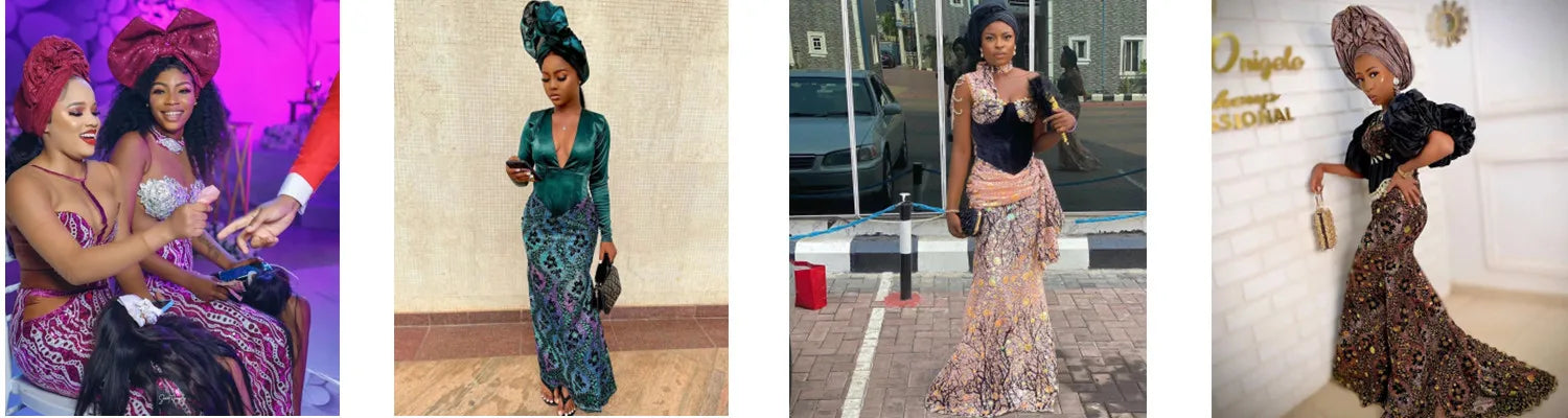 Latest French Brocade Jacquard Tulle Lace Fabric 2024High Quality African Gilding Satin Lace Fabric For Women Wedding Dress Sew