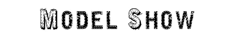 Lace Patchwork Short Sleeve Tops for Women V Neck Sheath Solid Tees Fashion Female Sexy Club T-shirts Elegant Casual