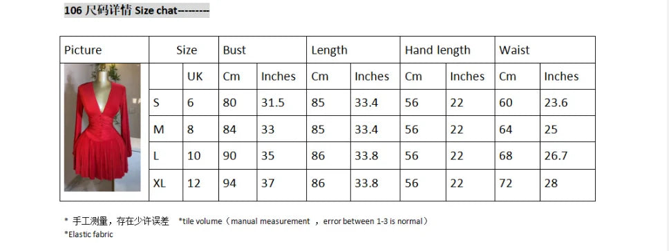 Women's Party Mini Dress 2025 Spring/summer Latest Casual Sexy Plunge Ruched Lantern Sleeve Button Daily A Line Short Skirt