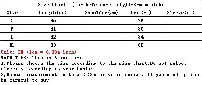 Summer Girls Sweet Red Plaid Slip Dress Lady Korean Designer Bowknots Slim Fit Skirts Female Beach Vacation A-line Short Dress