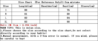 Summer Girls Sweet Red Plaid Slip Dress Lady Korean Designer Bowknots Slim Fit Skirts Female Beach Vacation A-line Short Dress