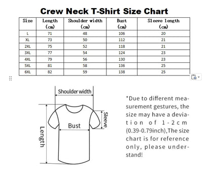 Women T Shirt Plus Size Tops Fashion clothes Women's Plus Southwestern Print Casual Tees Round Neck Short Sleeve T-shirt Tops