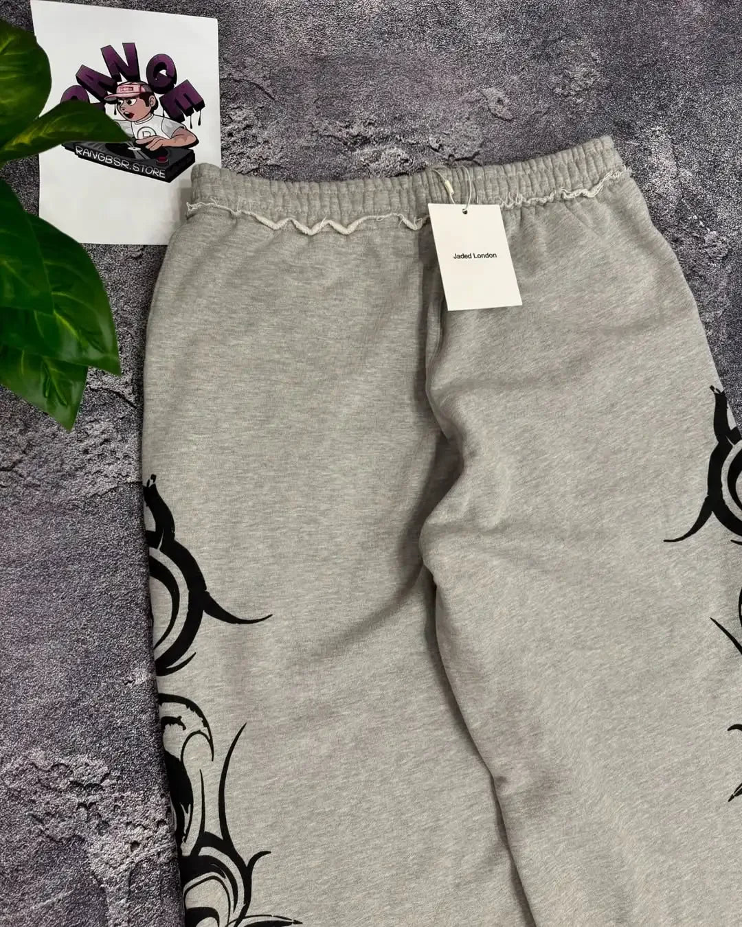 Y2K American Fashion Striped Sweatpants Women Loose Trend Pants Retro Casual Comfortable Durable Training Outdoor Running Pants