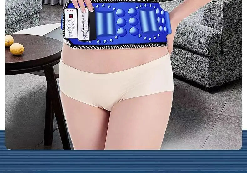 Fast Lose Weight.Reducing Belly Fat.Health & Beauty.No Exercise Required.Suitable For Whole Body