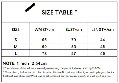 New y2k Solid Metal Button Women’s Halter Tops Sleeveless Pu Leather Punk Baddie Slim Women Blouses Streetwear Clothing Crop Top