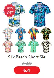 Luxury Vest for Men Gold Solid Silk Satin Waistcoat Bowtie Tie Set Sleeveless Jacket Wedding Formal Male Gilet Suit Barry Wang