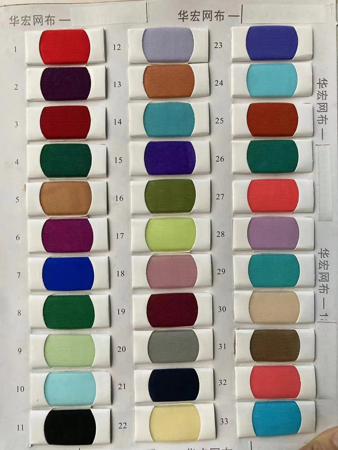 Bridal Sleeves Detachable Pleated for Women Wedding Dress Party Dress Accessories White Black custom colors