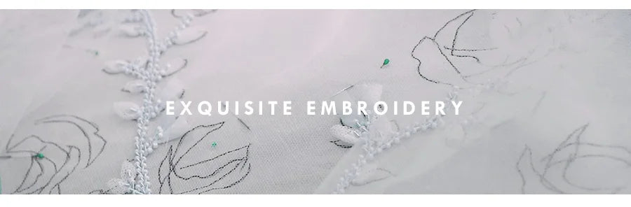 Annie Black Wedding Dress Elegant Lady Luxury Prom Dresses Sequin Embroidered Mermaid Formal Occasions فساتين سهرة Customized Badiee Stylez