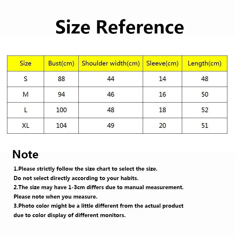 Quick Dry Women's Mesh Yoga Shirt Sexy Short Sleeve T-Shirt Sport Top Workout Gym Clothes Running Fitness Sportwear Comfortable