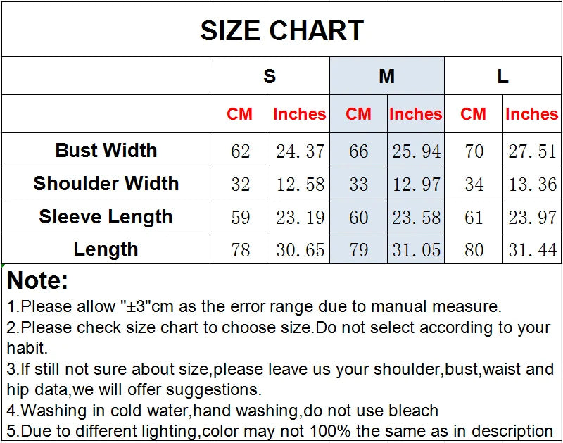 TRAF Women's Elegant Y2k Short Dresses 2025 Spring Long Sleeve Mini Dresses Ladies Fashion Casual Cute Party Dress Vestidos