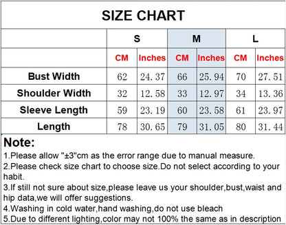 TRAF Women's Elegant Y2k Short Dresses 2025 Spring Long Sleeve Mini Dresses Ladies Fashion Casual Cute Party Dress Vestidos