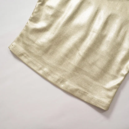 Strapless Backless Sexy Y2K Crop Top Corset Party Club Outfits for Women Tube Vest Autumn Winter Sleeveless Skinny Bustier Tops